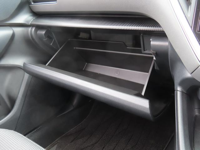 クロストレック リミテッド　４ＷＤ　先行者追従操舵　ドライブレコーダー　ＥＴＣ　全周囲カメラ　クリアランスソナー　レーンアシスト　パワーシート　衝突被害軽減システム　ナビ　オートライト　ＬＥＤヘッドランプ（45枚目）