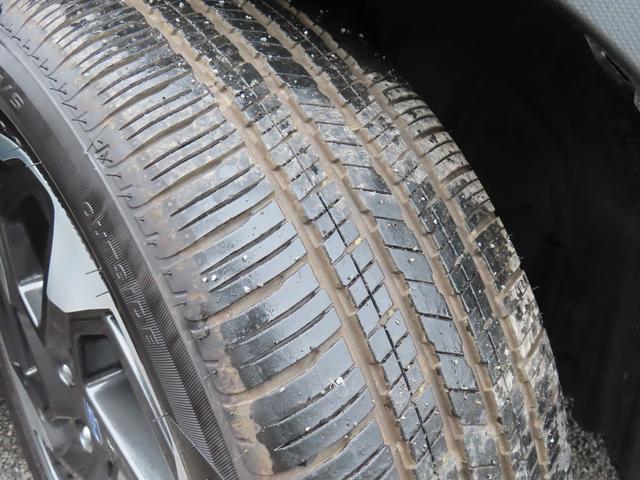 クロストレック リミテッド　４ＷＤ　先行者追従操舵　ドライブレコーダー　ＥＴＣ　全周囲カメラ　クリアランスソナー　レーンアシスト　パワーシート　衝突被害軽減システム　ナビ　オートライト　ＬＥＤヘッドランプ（57枚目）