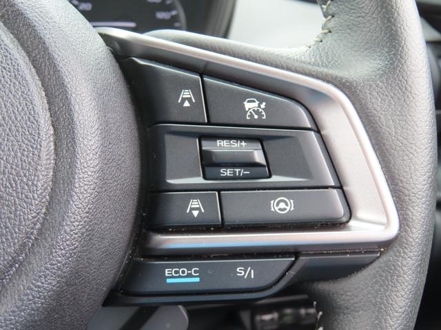 クロストレック リミテッド　４ＷＤ　先行者追従操舵　ドライブレコーダー　ＥＴＣ　全周囲カメラ　クリアランスソナー　レーンアシスト　パワーシート　衝突被害軽減システム　ナビ　オートライト　ＬＥＤヘッドランプ（66枚目）