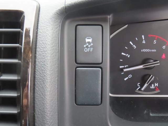 ハイエースバン スーパーGL ダークプライムII バックカメラ ナビ クリアランスソナー レーンアシスト 衝突被害軽減システム オートマチックハイビーム オートライト スマートキー アイドリングストップ AT アルミホイール USB(10枚目)