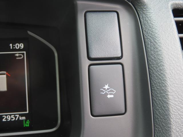 ハイエースバン スーパーGL ダークプライムII バックカメラ ナビ クリアランスソナー レーンアシスト 衝突被害軽減システム オートマチックハイビーム オートライト スマートキー アイドリングストップ AT アルミホイール USB(11枚目)