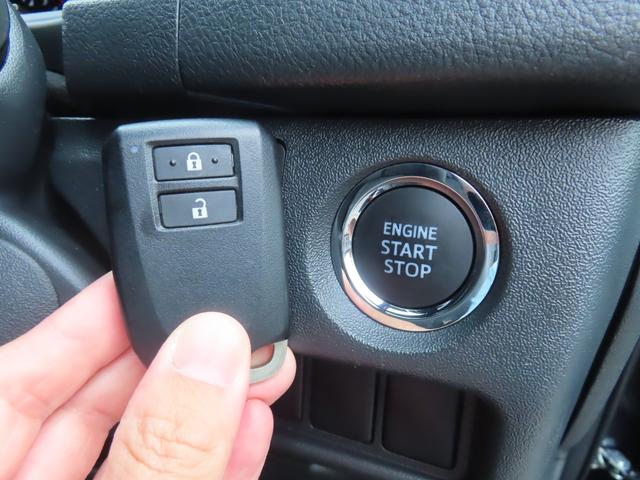 ハイエースバン スーパーGL ダークプライムII バックカメラ ナビ クリアランスソナー レーンアシスト 衝突被害軽減システム オートマチックハイビーム オートライト スマートキー アイドリングストップ AT アルミホイール USB(12枚目)