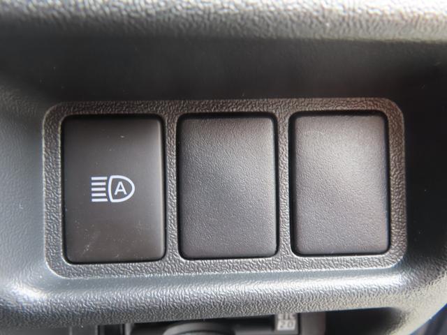 ハイエースバン スーパーGL ダークプライムII バックカメラ ナビ クリアランスソナー レーンアシスト 衝突被害軽減システム オートマチックハイビーム オートライト スマートキー アイドリングストップ AT アルミホイール USB(13枚目)