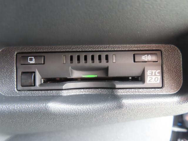 ハイエースバン スーパーGL ダークプライムII バックカメラ ナビ クリアランスソナー レーンアシスト 衝突被害軽減システム オートマチックハイビーム オートライト スマートキー アイドリングストップ AT アルミホイール USB(14枚目)