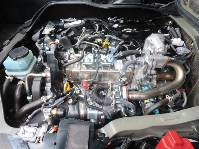 ハイエースバン スーパーGL ダークプライムII バックカメラ ナビ クリアランスソナー レーンアシスト 衝突被害軽減システム オートマチックハイビーム オートライト スマートキー アイドリングストップ AT アルミホイール USB(24枚目)