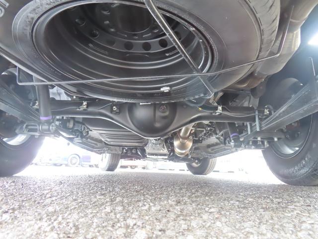 ハイエースバン スーパーGL ダークプライムII バックカメラ ナビ クリアランスソナー レーンアシスト 衝突被害軽減システム オートマチックハイビーム オートライト スマートキー アイドリングストップ AT アルミホイール USB(25枚目)