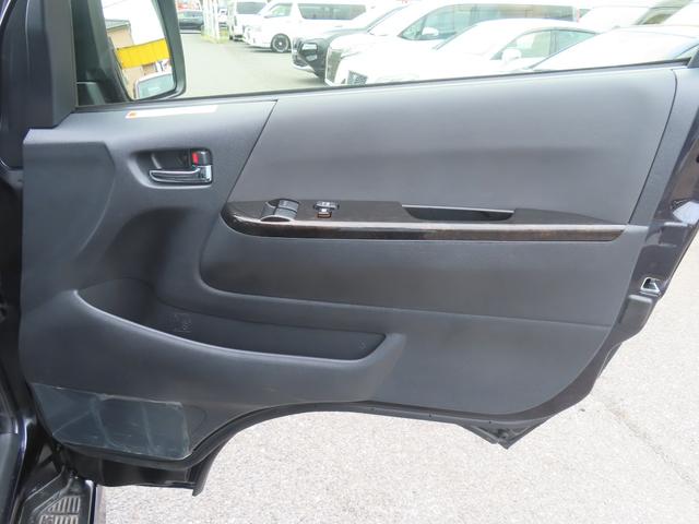 ハイエースバン スーパーGL ダークプライムII バックカメラ ナビ クリアランスソナー レーンアシスト 衝突被害軽減システム オートマチックハイビーム オートライト スマートキー アイドリングストップ AT アルミホイール USB(38枚目)