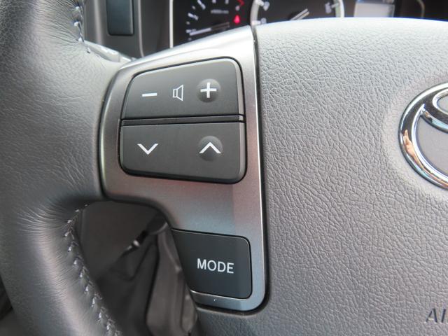 ハイエースバン スーパーGL ダークプライムII バックカメラ ナビ クリアランスソナー レーンアシスト 衝突被害軽減システム オートマチックハイビーム オートライト スマートキー アイドリングストップ AT アルミホイール USB(40枚目)