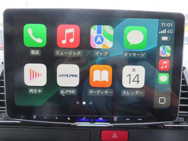 ハイエースバン スーパーGL ダークプライムII バックカメラ ナビ クリアランスソナー レーンアシスト 衝突被害軽減システム オートマチックハイビーム オートライト スマートキー アイドリングストップ AT アルミホイール USB(44枚目)