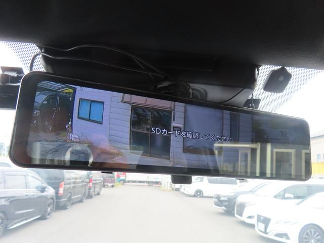 ハイエースバン スーパーGL ダークプライムII バックカメラ ナビ クリアランスソナー レーンアシスト 衝突被害軽減システム オートマチックハイビーム オートライト スマートキー アイドリングストップ AT アルミホイール USB(48枚目)