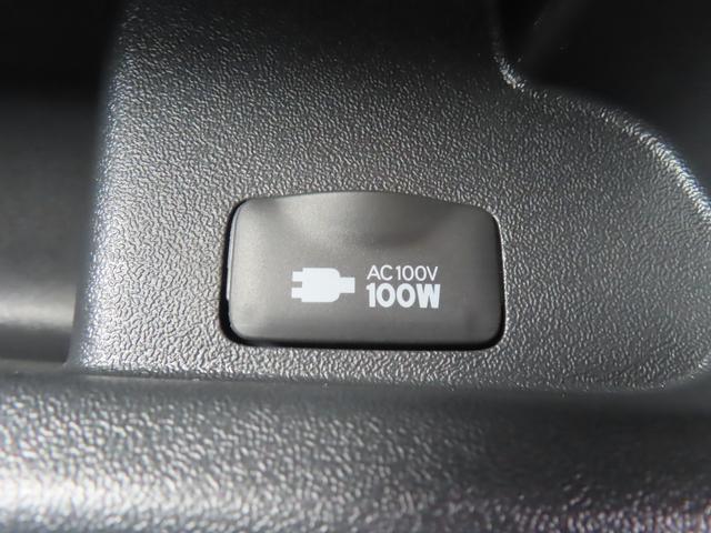 ハイエースバン スーパーGL ダークプライムII バックカメラ ナビ クリアランスソナー レーンアシスト 衝突被害軽減システム オートマチックハイビーム オートライト スマートキー アイドリングストップ AT アルミホイール USB(49枚目)