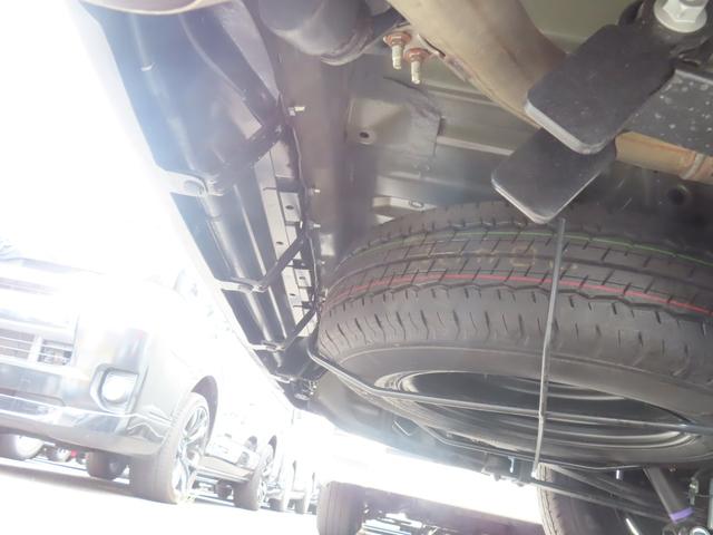 ハイエースバン スーパーGL ダークプライムII バックカメラ ナビ クリアランスソナー レーンアシスト 衝突被害軽減システム オートマチックハイビーム オートライト スマートキー アイドリングストップ AT アルミホイール USB(67枚目)