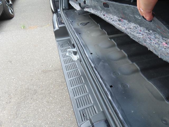 ハイエースバン スーパーGL ダークプライムII バックカメラ ナビ クリアランスソナー レーンアシスト 衝突被害軽減システム オートマチックハイビーム オートライト スマートキー アイドリングストップ AT アルミホイール USB(76枚目)