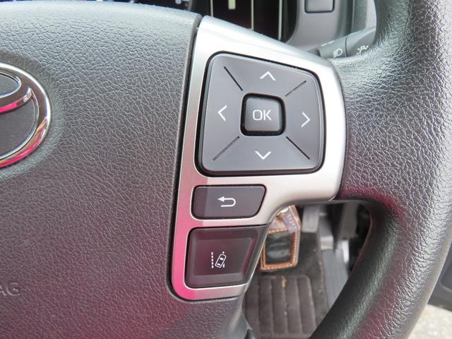 ハイエースバン DX GLパッケージ ドライブレコーダー ETC 全周囲カメラ ナビ TV レーンアシスト 衝突被害軽減システム 両側スライドドア オートマチックハイビーム 後席モニター AT アルミホイール CD USB(7枚目)