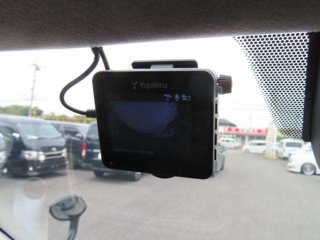 ハイエースバン DX GLパッケージ ドライブレコーダー ETC 全周囲カメラ ナビ TV レーンアシスト 衝突被害軽減システム 両側スライドドア オートマチックハイビーム 後席モニター AT アルミホイール CD USB(8枚目)