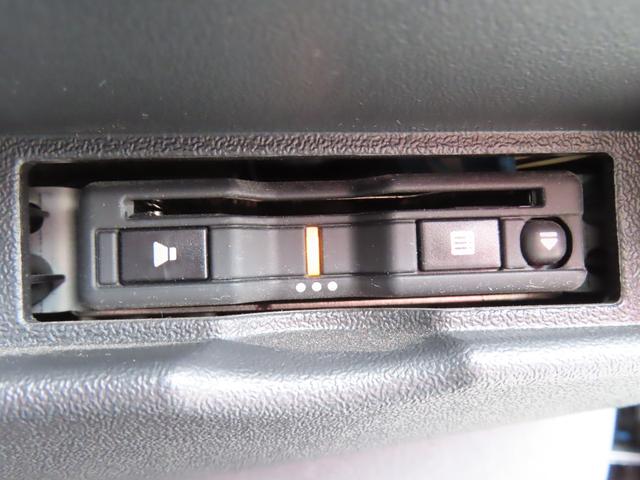 ハイエースバン DX GLパッケージ ドライブレコーダー ETC 全周囲カメラ ナビ TV レーンアシスト 衝突被害軽減システム 両側スライドドア オートマチックハイビーム 後席モニター AT アルミホイール CD USB(9枚目)