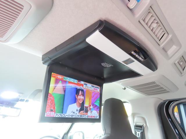 ハイエースバン DX GLパッケージ ドライブレコーダー ETC 全周囲カメラ ナビ TV レーンアシスト 衝突被害軽減システム 両側スライドドア オートマチックハイビーム 後席モニター AT アルミホイール CD USB(10枚目)