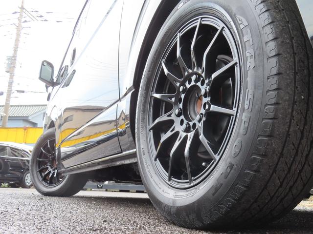 ハイエースバン DX GLパッケージ ドライブレコーダー ETC 全周囲カメラ ナビ TV レーンアシスト 衝突被害軽減システム 両側スライドドア オートマチックハイビーム 後席モニター AT アルミホイール CD USB(25枚目)