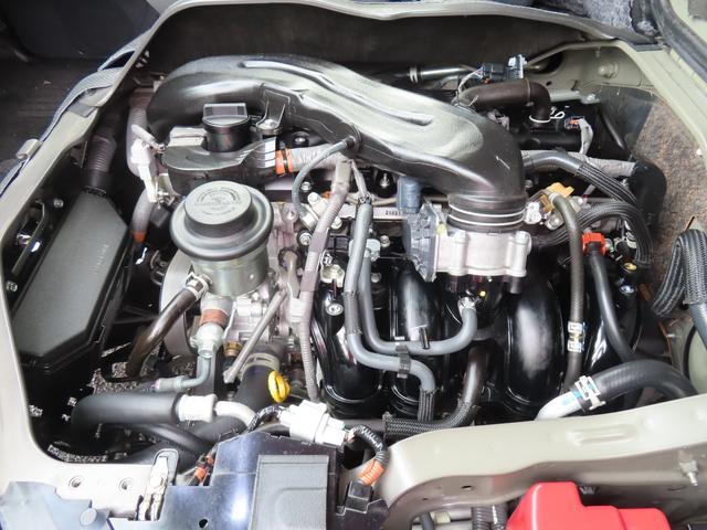 ハイエースバン DX GLパッケージ ドライブレコーダー ETC 全周囲カメラ ナビ TV レーンアシスト 衝突被害軽減システム 両側スライドドア オートマチックハイビーム 後席モニター AT アルミホイール CD USB(26枚目)