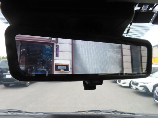 ハイエースバン DX GLパッケージ ドライブレコーダー ETC 全周囲カメラ ナビ TV レーンアシスト 衝突被害軽減システム 両側スライドドア オートマチックハイビーム 後席モニター AT アルミホイール CD USB(30枚目)