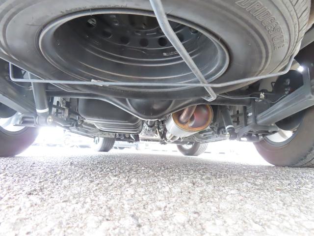 ハイエースバン DX GLパッケージ ドライブレコーダー ETC 全周囲カメラ ナビ TV レーンアシスト 衝突被害軽減システム 両側スライドドア オートマチックハイビーム 後席モニター AT アルミホイール CD USB(33枚目)