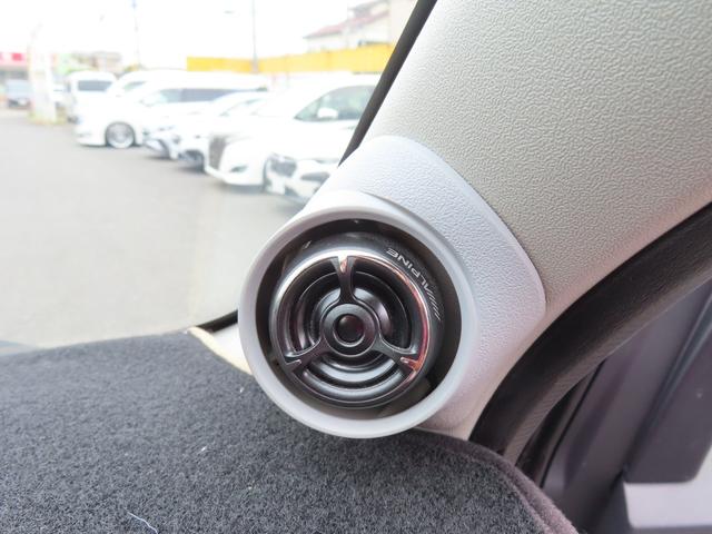 ハイエースバン DX GLパッケージ ドライブレコーダー ETC 全周囲カメラ ナビ TV レーンアシスト 衝突被害軽減システム 両側スライドドア オートマチックハイビーム 後席モニター AT アルミホイール CD USB(41枚目)