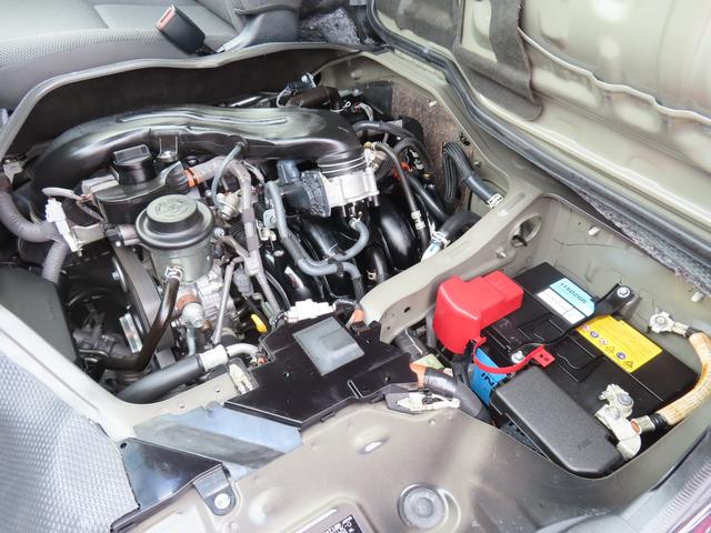 ハイエースバン DX GLパッケージ ドライブレコーダー ETC 全周囲カメラ ナビ TV レーンアシスト 衝突被害軽減システム 両側スライドドア オートマチックハイビーム 後席モニター AT アルミホイール CD USB(44枚目)