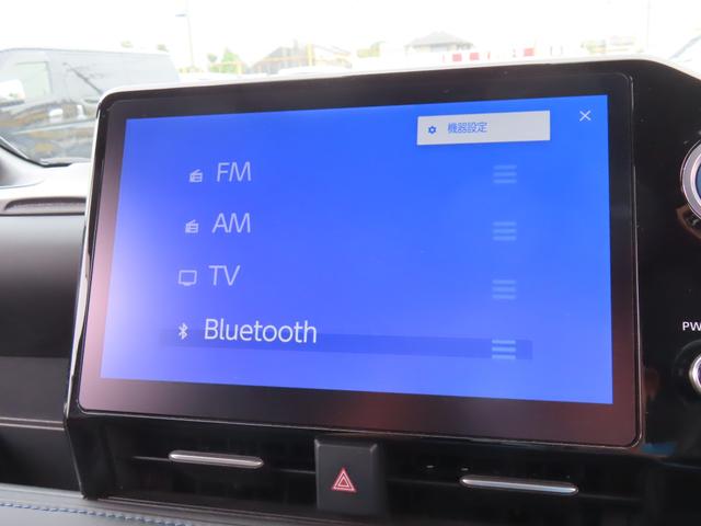 ヴォクシー ハイブリッドＳ－Ｚ　車高調　ドラレコ　バックカメラ　１０．５型ナビ　１４型天吊モニター　モデリスタ１８ＡＷ　モデリスタフルエアロ　フルセグ　追従オートクルーズ　　衝突被害軽減システム　Ｗ電動ドア　３眼ＬＥＤオートライト（6枚目）