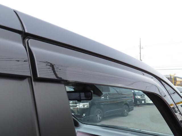 ヴォクシー ハイブリッドＳ－Ｚ　車高調　ドラレコ　バックカメラ　１０．５型ナビ　１４型天吊モニター　モデリスタ１８ＡＷ　モデリスタフルエアロ　フルセグ　追従オートクルーズ　　衝突被害軽減システム　Ｗ電動ドア　３眼ＬＥＤオートライト（22枚目）