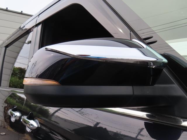 ヴォクシー ハイブリッドＳ－Ｚ　車高調　ドラレコ　バックカメラ　１０．５型ナビ　１４型天吊モニター　モデリスタ１８ＡＷ　モデリスタフルエアロ　フルセグ　追従オートクルーズ　　衝突被害軽減システム　Ｗ電動ドア　３眼ＬＥＤオートライト（23枚目）