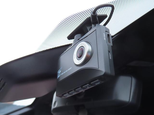 ヴォクシー ハイブリッドＳ－Ｚ　車高調　ドラレコ　バックカメラ　１０．５型ナビ　１４型天吊モニター　モデリスタ１８ＡＷ　モデリスタフルエアロ　フルセグ　追従オートクルーズ　　衝突被害軽減システム　Ｗ電動ドア　３眼ＬＥＤオートライト（25枚目）