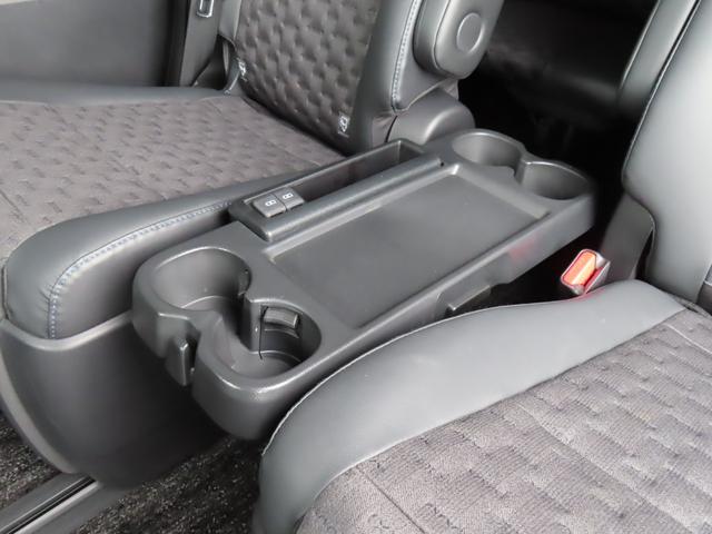 ヴォクシー ハイブリッドＳ－Ｚ　車高調　ドラレコ　バックカメラ　１０．５型ナビ　１４型天吊モニター　モデリスタ１８ＡＷ　モデリスタフルエアロ　フルセグ　追従オートクルーズ　　衝突被害軽減システム　Ｗ電動ドア　３眼ＬＥＤオートライト（50枚目）