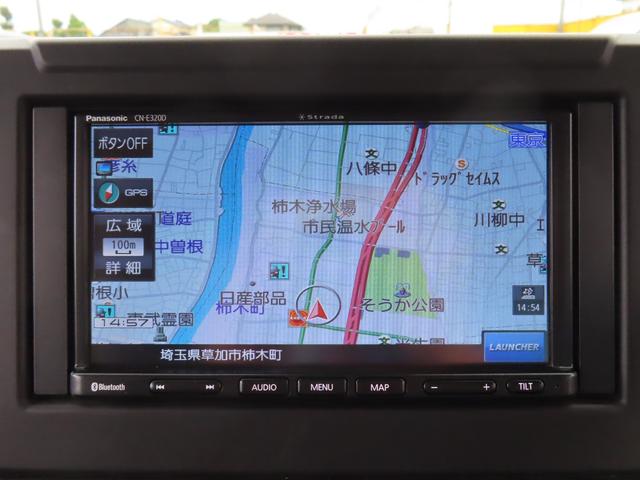 ジムニー ＸＣ　ｍｏｎｓｔｅｒリフトアップ　４ＷＤ　ＨＫＳエアクリーナー　ＨＫＳパワーエディタ　社外マフラー　ＳＳＲ１６ＡＷ　ドラレコ　ナビ　クルーズコントロール　衝突被害軽減システム　ＬＥＤライト　スマートキー（4枚目）