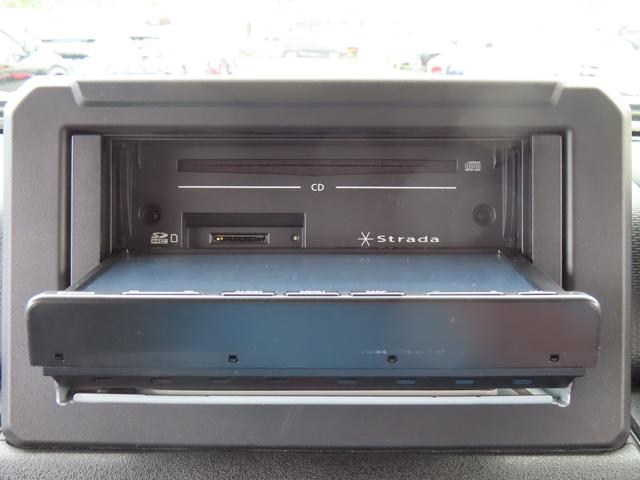 ジムニー ＸＣ　ｍｏｎｓｔｅｒリフトアップ　４ＷＤ　ＨＫＳエアクリーナー　ＨＫＳパワーエディタ　社外マフラー　ＳＳＲ１６ＡＷ　ドラレコ　ナビ　クルーズコントロール　衝突被害軽減システム　ＬＥＤライト　スマートキー（6枚目）