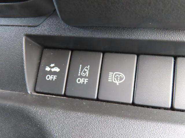 ジムニー ＸＣ　ｍｏｎｓｔｅｒリフトアップ　４ＷＤ　ＨＫＳエアクリーナー　ＨＫＳパワーエディタ　社外マフラー　ＳＳＲ１６ＡＷ　ドラレコ　ナビ　クルーズコントロール　衝突被害軽減システム　ＬＥＤライト　スマートキー（7枚目）