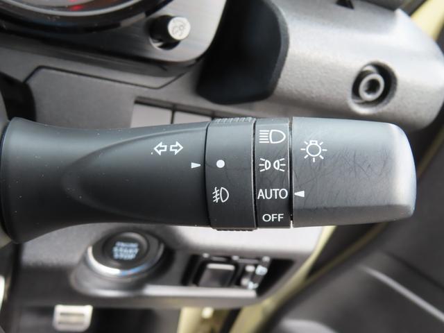 ジムニー ＸＣ　ｍｏｎｓｔｅｒリフトアップ　４ＷＤ　ＨＫＳエアクリーナー　ＨＫＳパワーエディタ　社外マフラー　ＳＳＲ１６ＡＷ　ドラレコ　ナビ　クルーズコントロール　衝突被害軽減システム　ＬＥＤライト　スマートキー（22枚目）