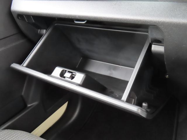 ジムニー ＸＣ　ｍｏｎｓｔｅｒリフトアップ　４ＷＤ　ＨＫＳエアクリーナー　ＨＫＳパワーエディタ　社外マフラー　ＳＳＲ１６ＡＷ　ドラレコ　ナビ　クルーズコントロール　衝突被害軽減システム　ＬＥＤライト　スマートキー（34枚目）