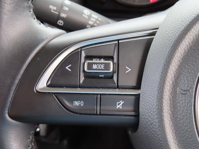 ジムニー ＸＣ　ｍｏｎｓｔｅｒリフトアップ　４ＷＤ　ＨＫＳエアクリーナー　ＨＫＳパワーエディタ　社外マフラー　ＳＳＲ１６ＡＷ　ドラレコ　ナビ　クルーズコントロール　衝突被害軽減システム　ＬＥＤライト　スマートキー（42枚目）