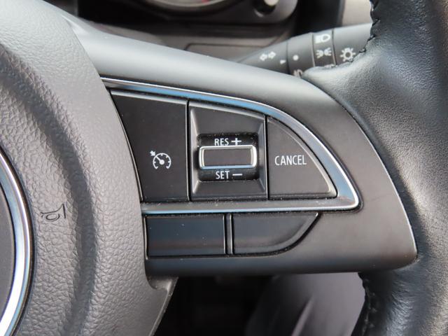 ジムニー ＸＣ　ｍｏｎｓｔｅｒリフトアップ　４ＷＤ　ＨＫＳエアクリーナー　ＨＫＳパワーエディタ　社外マフラー　ＳＳＲ１６ＡＷ　ドラレコ　ナビ　クルーズコントロール　衝突被害軽減システム　ＬＥＤライト　スマートキー（51枚目）