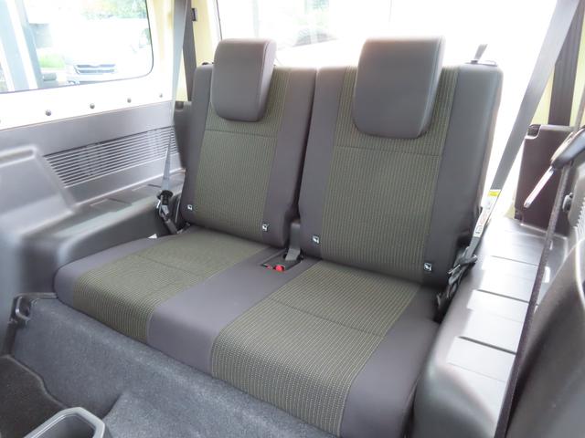 ジムニー ＸＣ　ｍｏｎｓｔｅｒリフトアップ　４ＷＤ　ＨＫＳエアクリーナー　ＨＫＳパワーエディタ　社外マフラー　ＳＳＲ１６ＡＷ　ドラレコ　ナビ　クルーズコントロール　衝突被害軽減システム　ＬＥＤライト　スマートキー（59枚目）