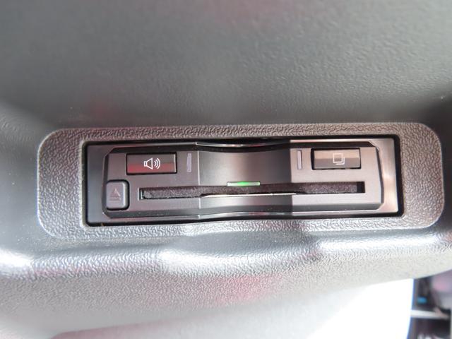 ハイエースバン スーパーGL ダークプライム 4WD ETC バックカメラ ナビ TV 両側電動スライドドア スマートキー 電動格納ミラー 後席モニター CVT アルミホイール CD DVD再生 USB Bluetooth エアコン(10枚目)