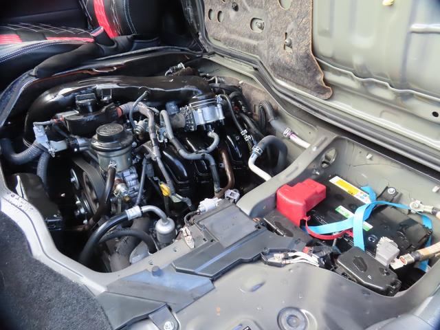 ハイエースバン スーパーGL ダークプライム 4WD ETC バックカメラ ナビ TV 両側電動スライドドア スマートキー 電動格納ミラー 後席モニター CVT アルミホイール CD DVD再生 USB Bluetooth エアコン(21枚目)