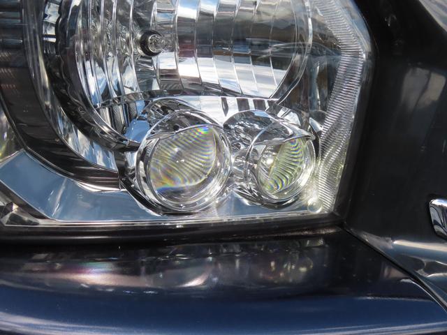 ハイエースバン スーパーGL ダークプライム 4WD ETC バックカメラ ナビ TV 両側電動スライドドア スマートキー 電動格納ミラー 後席モニター CVT アルミホイール CD DVD再生 USB Bluetooth エアコン(23枚目)