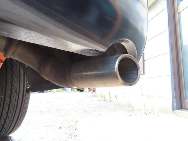 ハイエースバン スーパーGL ダークプライム 4WD ETC バックカメラ ナビ TV 両側電動スライドドア スマートキー 電動格納ミラー 後席モニター CVT アルミホイール CD DVD再生 USB Bluetooth エアコン(29枚目)