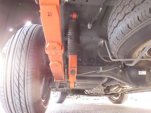 ハイエースバン スーパーGL ダークプライム 4WD ETC バックカメラ ナビ TV 両側電動スライドドア スマートキー 電動格納ミラー 後席モニター CVT アルミホイール CD DVD再生 USB Bluetooth エアコン(38枚目)