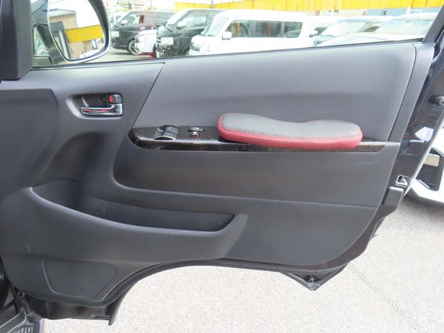 ハイエースバン スーパーGL ダークプライム 4WD ETC バックカメラ ナビ TV 両側電動スライドドア スマートキー 電動格納ミラー 後席モニター CVT アルミホイール CD DVD再生 USB Bluetooth エアコン(41枚目)