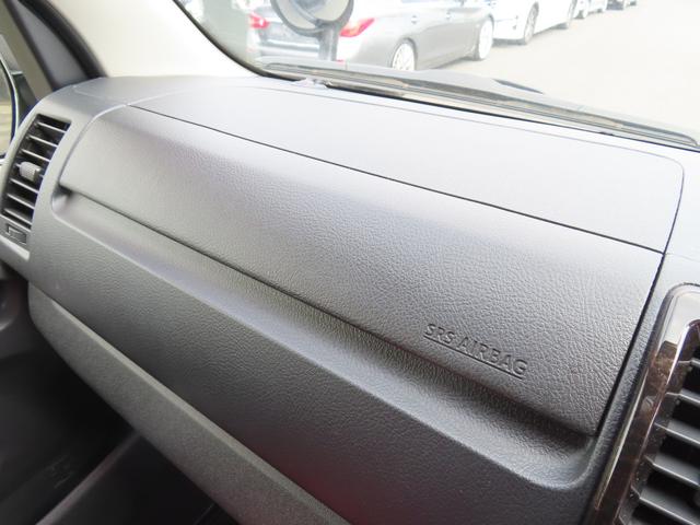 ハイエースバン スーパーGL ダークプライム 4WD ETC バックカメラ ナビ TV 両側電動スライドドア スマートキー 電動格納ミラー 後席モニター CVT アルミホイール CD DVD再生 USB Bluetooth エアコン(52枚目)