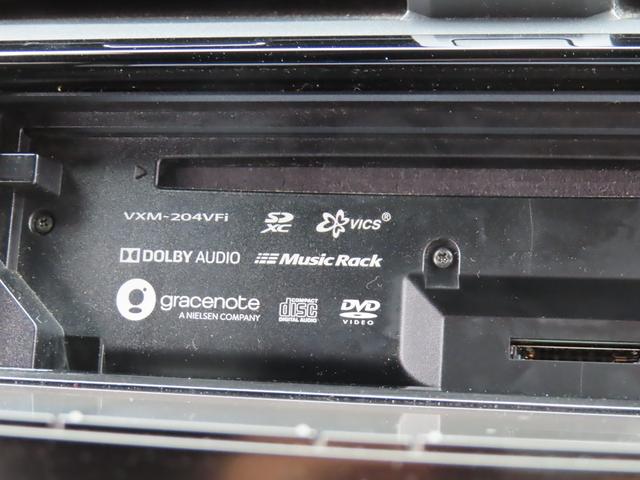 シビック ハッチバック　ローダウン　レオンハルト１９インチアルミ　バックカメラ　ナビ　ＴＶ　オートクルーズコントロール　レーンアシスト　衝突被害軽減システム　オートライト　ＬＥＤヘッドランプ　パワーシート　スマートキー（7枚目）