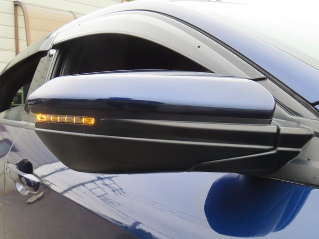 シビック ハッチバック　ローダウン　レオンハルト１９インチアルミ　バックカメラ　ナビ　ＴＶ　オートクルーズコントロール　レーンアシスト　衝突被害軽減システム　オートライト　ＬＥＤヘッドランプ　パワーシート　スマートキー（22枚目）