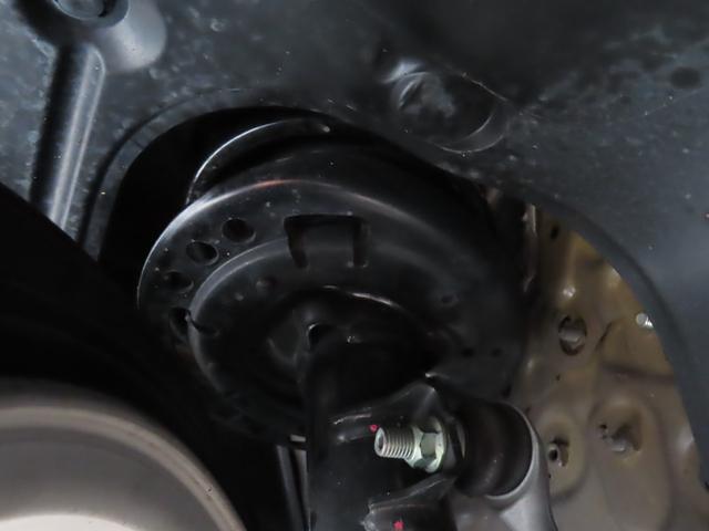 シビック ハッチバック　ローダウン　レオンハルト１９インチアルミ　バックカメラ　ナビ　ＴＶ　オートクルーズコントロール　レーンアシスト　衝突被害軽減システム　オートライト　ＬＥＤヘッドランプ　パワーシート　スマートキー（24枚目）